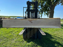 Load image into Gallery viewer, SLB-PC-011 Pecan Slab