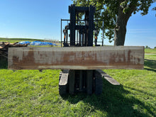 Load image into Gallery viewer, SLB-PC-011 Pecan Slab