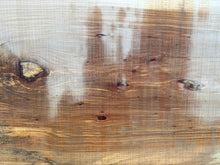 Load image into Gallery viewer, SLB-PC-011 Pecan Slab