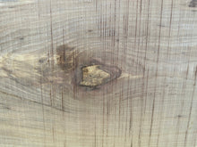 Load image into Gallery viewer, SLB-PC-012 Pecan Slab