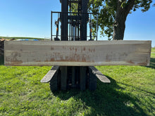 Load image into Gallery viewer, SLB-PC-012 Pecan Slab