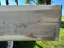 Load image into Gallery viewer, SLB-PC-012 Pecan Slab