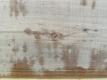 Load image into Gallery viewer, SLB-PC-012 Pecan Slab