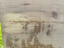 Load image into Gallery viewer, SLB-PC-012 Pecan Slab