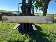 Load image into Gallery viewer, SLB-PC-013 Pecan Slab