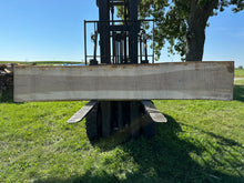 Load image into Gallery viewer, SLB-PC-015 Pecan Slab