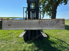 Load image into Gallery viewer, SLB-PC-016 Pecan Slab