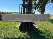 Load image into Gallery viewer, SLB-PC-016 Pecan Slab