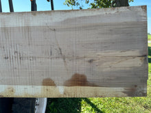 Load image into Gallery viewer, SLB-PC-016 Pecan Slab