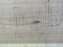 Load image into Gallery viewer, SLB-PC-016 Pecan Slab