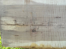 Load image into Gallery viewer, SLB-PC-016 Pecan Slab