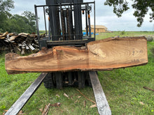 Load image into Gallery viewer, SLB-RE-001 Red Elm Slab
