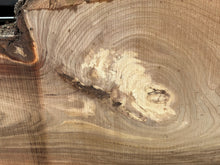 Load image into Gallery viewer, SLB-RE-001 Red Elm Slab