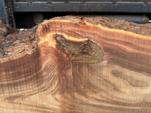 Load image into Gallery viewer, SLB-RE-001 Red Elm Slab