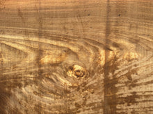 Load image into Gallery viewer, SLB-RE-001 Red Elm Slab