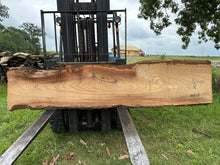 Load image into Gallery viewer, SLB-RE-002 Red Elm Slab