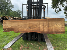 Load image into Gallery viewer, SLB-RE-002 Red Elm Slab