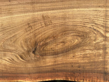 Load image into Gallery viewer, SLB-RE-002 Red Elm Slab