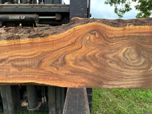 Load image into Gallery viewer, SLB-RE-003 Red Elm Slab