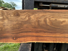 Load image into Gallery viewer, SLB-RE-003 Red Elm Slab