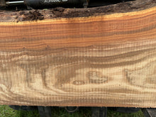 Load image into Gallery viewer, SLB-RE-004 Red Elm Slab