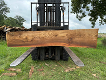 Load image into Gallery viewer, SLB-RE-004 Red Elm Slab