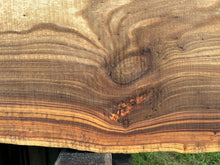 Load image into Gallery viewer, SLB-RE-004 Red Elm Slab