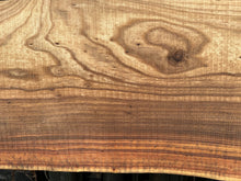 Load image into Gallery viewer, SLB-RE-004 Red Elm Slab