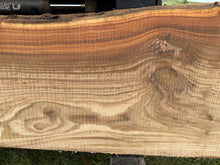 Load image into Gallery viewer, SLB-RE-005 Red Elm Slab