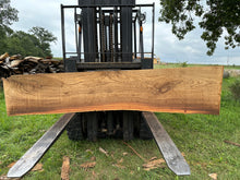 Load image into Gallery viewer, SLB-RE-005 Red Elm Slab