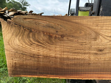 Load image into Gallery viewer, SLB-RE-005 Red Elm Slab
