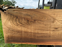 Load image into Gallery viewer, SLB-RE-005 Red Elm Slab
