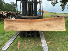 Load image into Gallery viewer, SLB-RE-006 Red Elm Slab