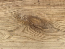 Load image into Gallery viewer, SLB-RE-006 Red Elm Slab