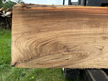 Load image into Gallery viewer, SLB-RE-006 Red Elm Slab