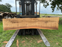 Load image into Gallery viewer, SLB-RE-006 Red Elm Slab