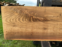 Load image into Gallery viewer, SLB-RE-006 Red Elm Slab
