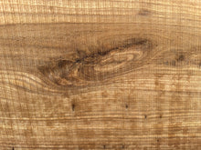 Load image into Gallery viewer, SLB-RE-006 Red Elm Slab