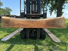 Load image into Gallery viewer, SLB-RE-007 Red Elm Slab
