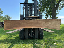Load image into Gallery viewer, SLB-RE-007 Red Elm Slab