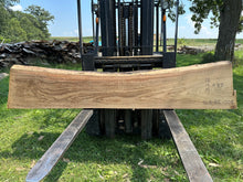 Load image into Gallery viewer, SLB-RE-008 Red Elm Slab