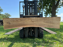 Load image into Gallery viewer, SLB-RE-008 Red Elm Slab