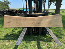 Load image into Gallery viewer, SLB-RE-009 Red Elm Slab