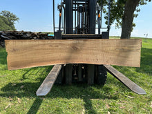 Load image into Gallery viewer, SLB-RE-009 Red Elm Slab
