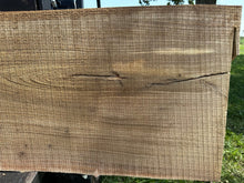 Load image into Gallery viewer, SLB-RE-009 Red Elm Slab