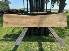 Load image into Gallery viewer, SLB-RE-010 Red Elm Slab
