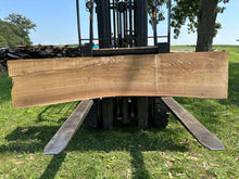 Load image into Gallery viewer, SLB-RE-010 Red Elm Slab