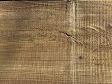 Load image into Gallery viewer, SLB-RE-010 Red Elm Slab