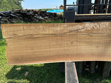 Load image into Gallery viewer, SLB-RE-010 Red Elm Slab