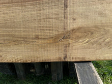 Load image into Gallery viewer, SLB-RE-011 Red Elm Slab